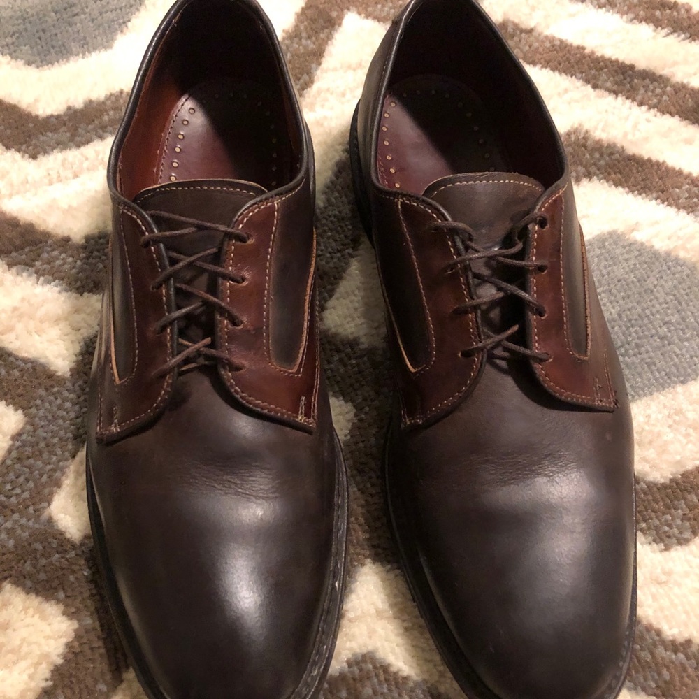 Allen Edmonds - Picture 4 of 10